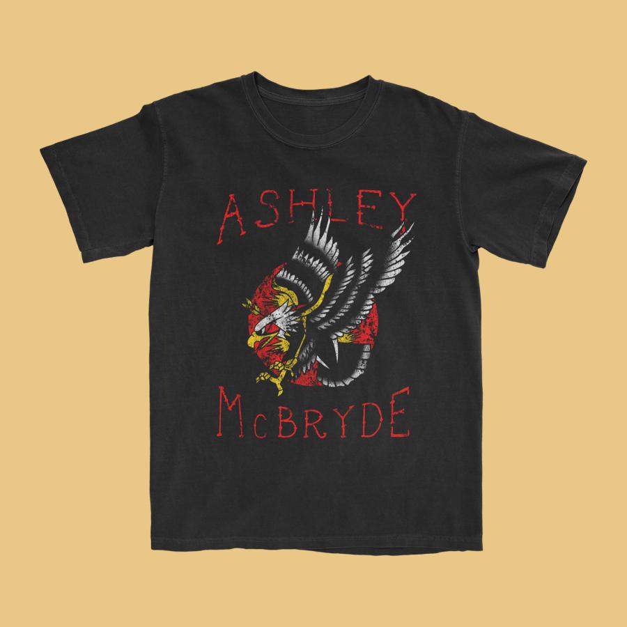 AM_WoundedEagle_shirt